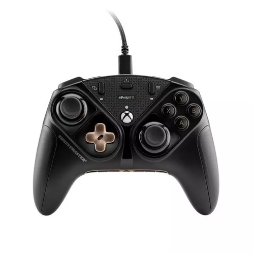 Thrustmaster ESWAP X2 Pro gamepad, afbeelding 3