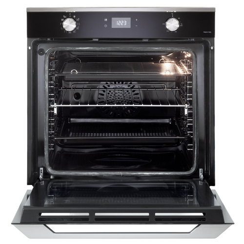 De’Longhi DSM 11NLX – image 4