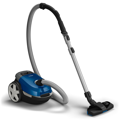 Philips 3000 series XD3010/61 vacuum – image 2