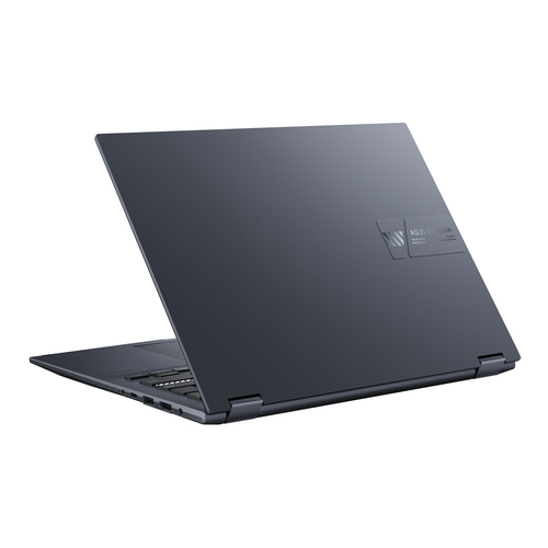 ASUS Vivobook S14 Flip TP3402ZA-OS34T laptop Intel® Core™ i3 i3-1220P Hybrid (2-in-1) – image 4