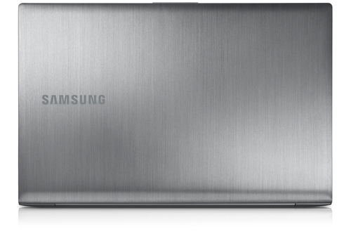 Samsung 7 NT770Z5E-S78S laptop Intel® Core™ i7 i7-3635QM – image 5