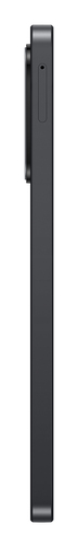 Samsung Galaxy A17 5G Enterprise Edition Black 128 GB - image 8