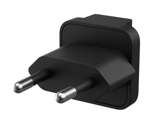HP 100W GaN Usb C Oplader, afbeelding 3