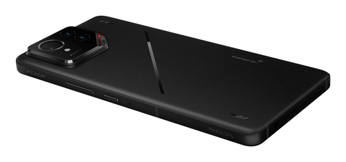 ASUS ROG Phone 9 Pro AI2501-24G1T-BK smartphone – image 9