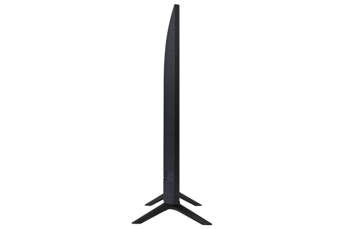 Samsung Series 8 UE82TU8002K 2.08 m (82") 4K Ultra HD Smart TV Wi-Fi Black – image 4