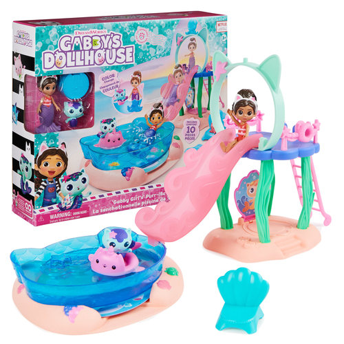 Spin Master 6067878