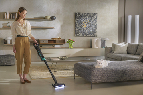 Hoover HF210P 001 – image 5