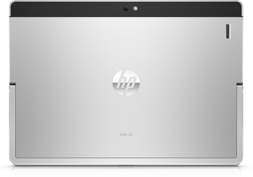 HP Elite x2 1012 G1 – image 8