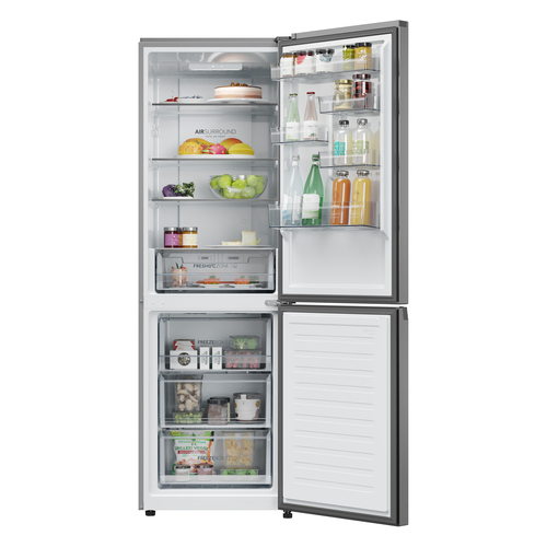 Haier 2D 60 Series 1 PRO HDPR1618CNPK Freestanding – image 2