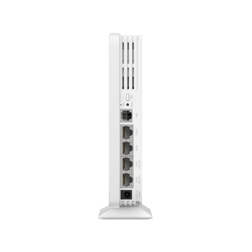 Access Point TP-LINK EAP650GP-Desktop