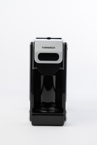 TORNADO TST-550-GS | 7-in-1 Multi-Capsule Coffee Machine – image 3