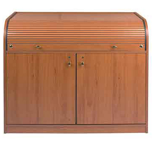 Chief ERT-CH rack cabinet Cherry (fruit)