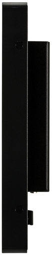 iiyama ProLite TF1634MC-B8X public display, afbeelding 5