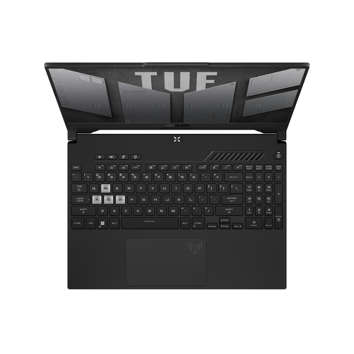 ASUS TUF Gaming F15 FX507ZC4-HN057W Intel® Core™ i5 i5-12500H Laptop – image 2