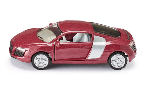 Siku Audi R8