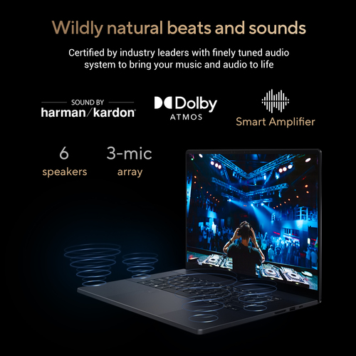 H7606WP-RJ088W thumbnail 22