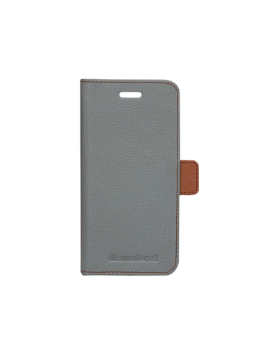dbramante1928 Lynge - iPhone SE/8/7/6 Series - Pebbled Grey – image 6