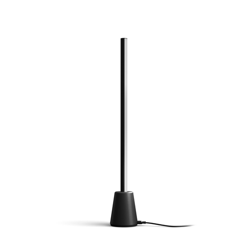 Philips Hue Play Lampe de Table White and Color – Photo 3 sur 4