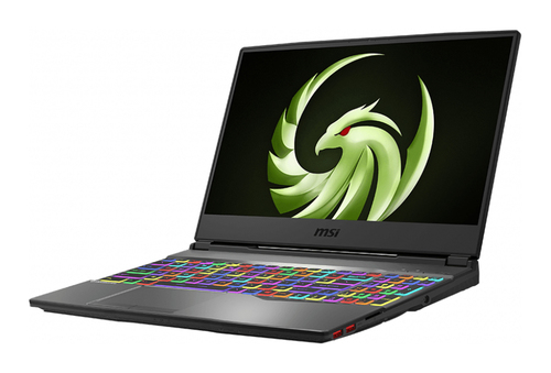 MSI 15 A3DDK-263AU