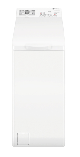 EWQ6412D