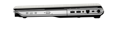 HP Pavilion dv7-2120sa AMD Turion X2 ZM-85 Laptop – image 9