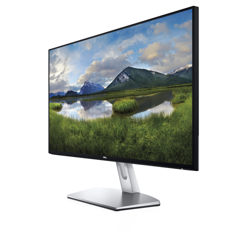 Dell S2419H computer monitor – image 3