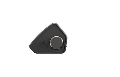Acer Nitro Gaming Soundbar NSK510 PC speaker Zwart, afbeelding 5
