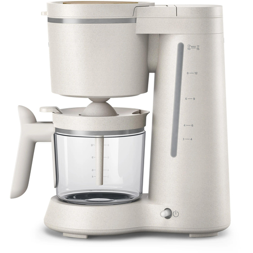Philips Eco Conscious Edition HD5120 Drip Filter Coffee Machine – image 2