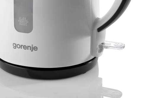 Gorenje K17PLBW electric kettle – image 5