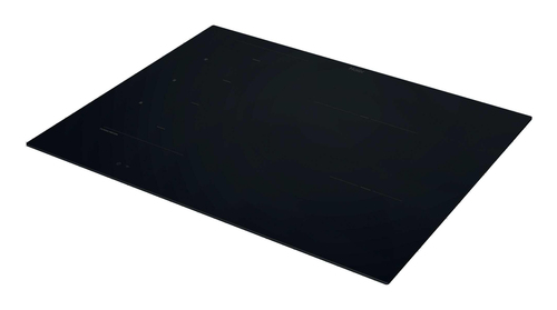 Haier HAMTCB56IRCS Black Built-in – image 3