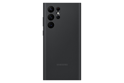 Samsung EF-NS908PBE mobile phone case – image 2