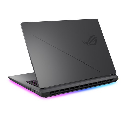 ASUS ROG Strix G18 G815LP-S9084W Intel Core Ultra 9 275HX Laptop – image 6