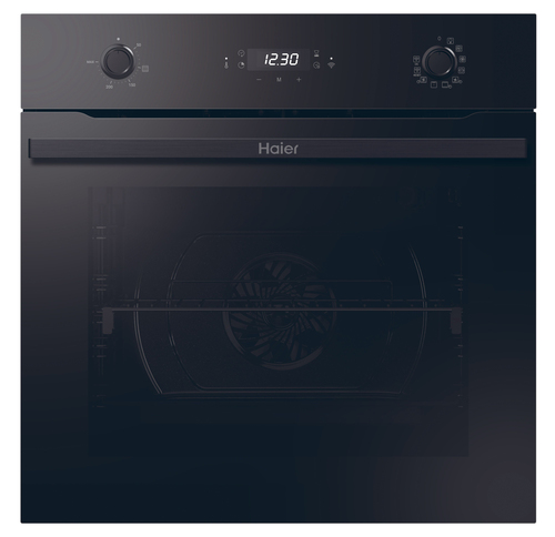 Haier I-Direct Series 2 HWO60SM2E01BE