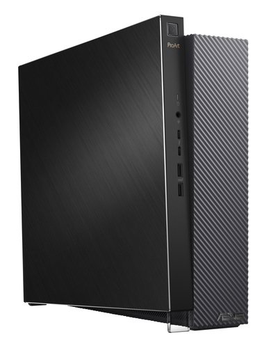 ASUS ProArt D940MX-99900K066R Intel® Core™ i9 i9-9900K – image 6