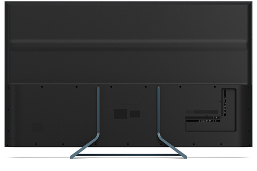 Sharp 75FQ5EG TV 190.5 cm (75") 4K Ultra HD Smart TV Wi-Fi Black – image 8