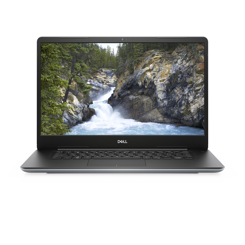 Dell Vostro 5581 Intel® Core™ i3 i3-8145U Laptop – image 2