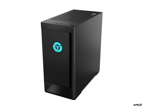 Lenovo Tower 5