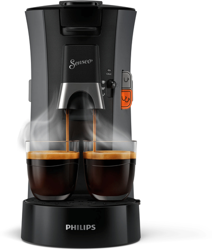 Senseo CSA230/51 coffee maker Pod coffee machine – image 5