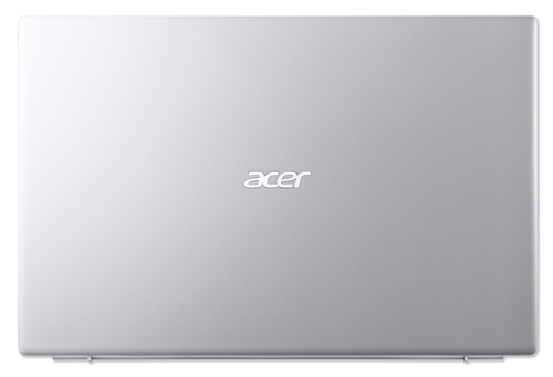Acer SF114-34-C9PD – image 7