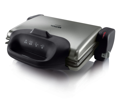 Philips Walita Health grill RI4407/21
