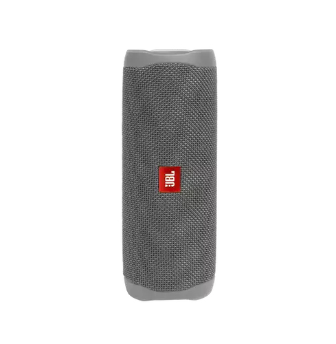 JBL FLIP 5 Refurbished