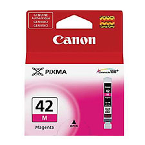 Canon CLI 42