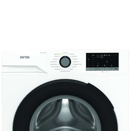 Ignis IG 8149DB IT – image 5