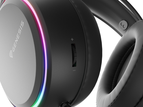 GENESIS Neon 613 – image 5