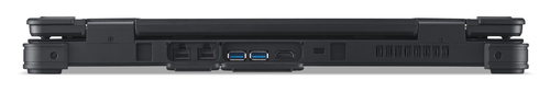 Acer ENDURO EN715-51W-509V Intel® Core™ i5 i5-8250U Laptop – image 7