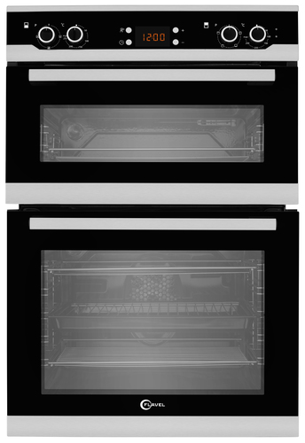 Flavel FLV92FX oven – image 1