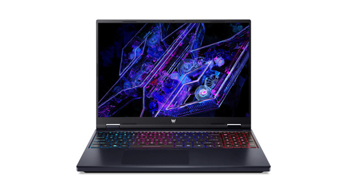 Acer Predator Helios Neo 16 PHN16-72-70UM Intel® Core™ i7 i7-14700HX Laptop