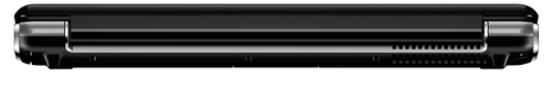 HP Pavilion dv5-1009ea Entertainment Notebook PC – image 5