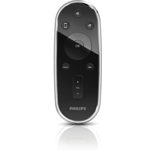 Philips docking speaker DS9000/12 – image 4