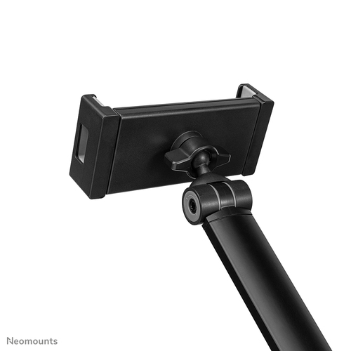 Neomounts DS15-545BL1 - Tablet houder, afbeelding 7
